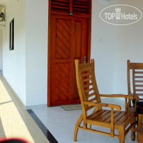 Sunbeam Beach Resort 