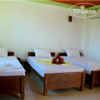 Sunbeam Beach Resort 