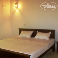 Sunbeam Beach Resort 