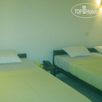 Sunbeam Beach Resort 