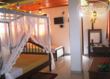 Sunbeam Beach Resort 3*