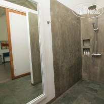 Ubuntu Beach Villas by Reveal 
