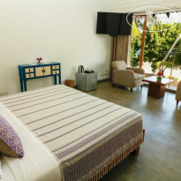 Ubuntu Beach Villas by Reveal 