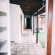 Ubuntu Beach Villas by Reveal 