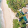 Ubuntu Beach Villas by Reveal 