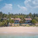 Ubuntu Beach Villas by Reveal 