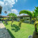 Ubuntu Beach Villas by Reveal 