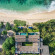Ubuntu Beach Villas by Reveal 