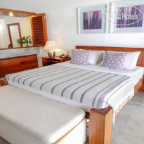 Lantern Boutique Hotel 