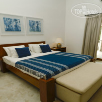 Lantern Boutique Hotel 