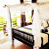 Mirissa Gate Resort 