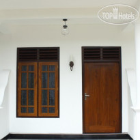 Liyanage Resort