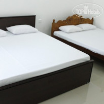 Liyanage Resort