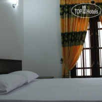 Liyanage Resort