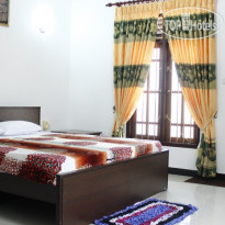 Liyanage Resort