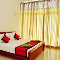 Walawwa Watta Resort 