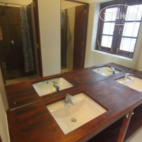 JJs Hostel Mirissa