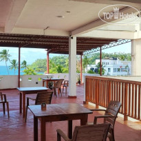 Dream Palace Family Guest House 