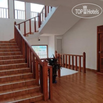 Dream Palace Family Guest House 