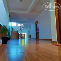 Dream Palace Family Guest House 