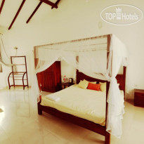 Mirissa Ocean Breeeze Hotel 