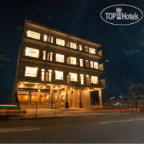 Somerset Mirissa Blue 