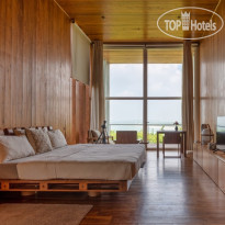 Villa Vista By The Serendipity Collection 