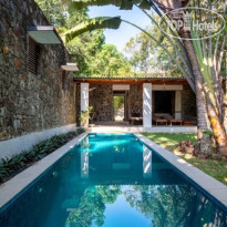 Villa Vista By The Serendipity Collection 