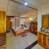 Sky Garden Mini Hotel 