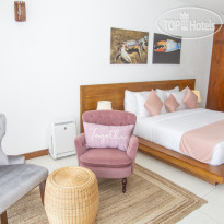 Vis Ta Vie - Thema Collection 