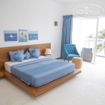 Vis Ta Vie - Thema Collection 