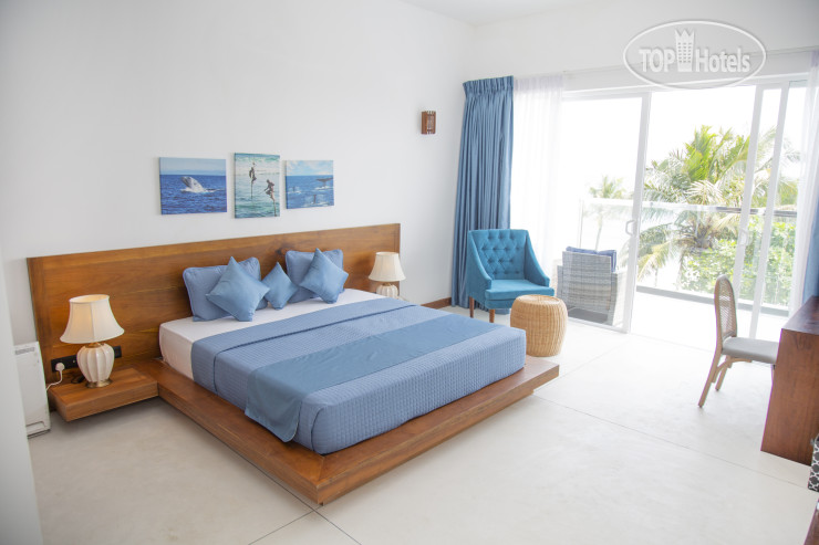 New photos from tourists Vis Ta Vie - Thema Collection