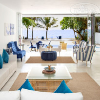 Vis Ta Vie - Thema Collection 