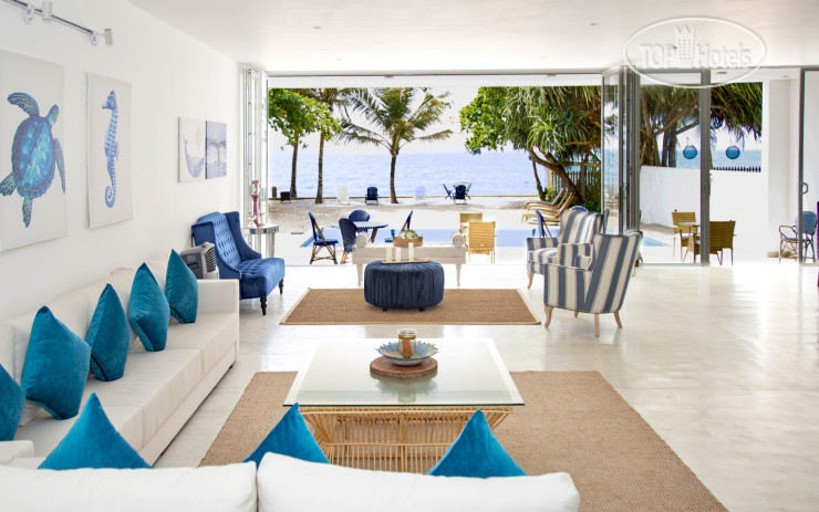 Hotelier's photos Vis Ta Vie - Thema Collection