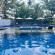 Handagedara Resort & Spa 