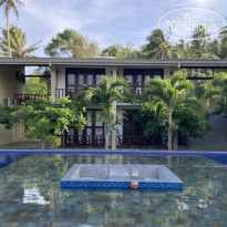 Handagedara Resort & Spa 
