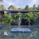 Handagedara Resort & Spa 