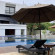 Handagedara Resort & Spa 