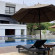 Handagedara Resort & Spa 