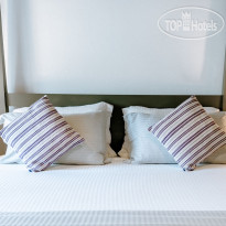 Saltasia Boutique Beach Villa 