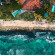 Saltasia Boutique Beach Villa 