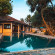 Saltasia Boutique Beach Villa 