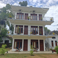 Halal Family Villa 
