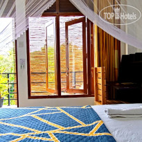 Halal Family Villa 