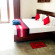 Hemalie Resort 