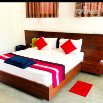 Hemalie Resort 