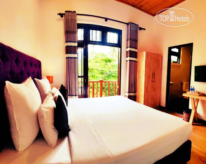 New photos from tourists Aura By Epic Collection 3*