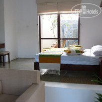 Mandara Resort