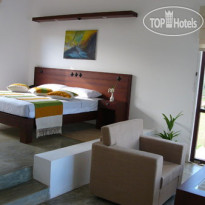 Mandara Resort