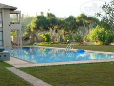 Mandara Resort 4*
